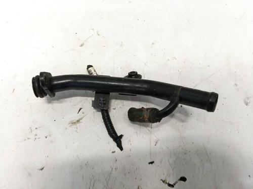 Used Pipe Pipe HONDA CIVIC VIII Saloon (FD, FA) 1.3 IMA (FA3, FD3) (95 hp) 34977514 34977514