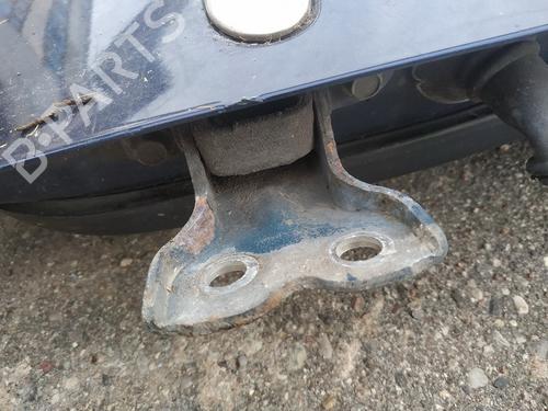 Used Hinge/Door check strap Hinge/Door check strap 32915078 32915078