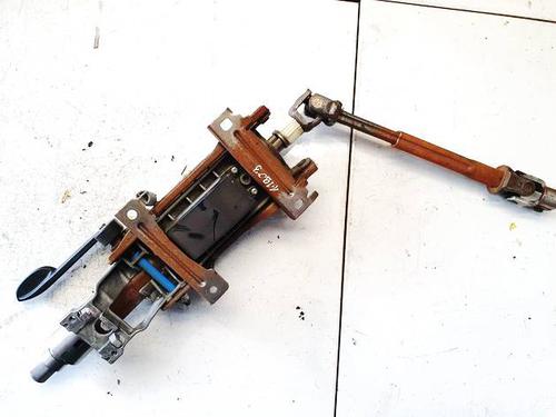 Steering column MINI MINI COUNTRYMAN (R60) Cooper D ALL4 | BP39906439M21 - Image 3