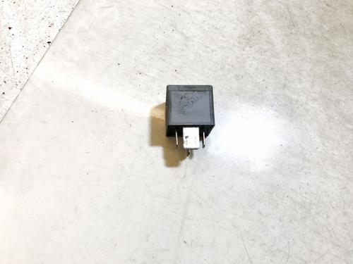 other-ford-transit-connect-p65_-p70_-p80_-2002-33064135 main image