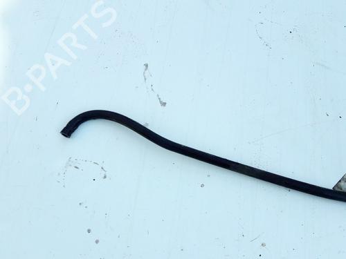 Used Pipe Pipe VOLVO S80 I (184) 2.4 (170 hp) 33065707 33065707