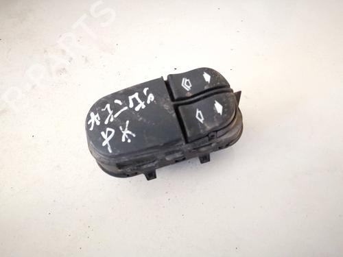 Used Switch Switch FORD FOCUS I (DAW, DBW) 1.8 Turbo DI / TDDi (90 hp) 32906752 32906752