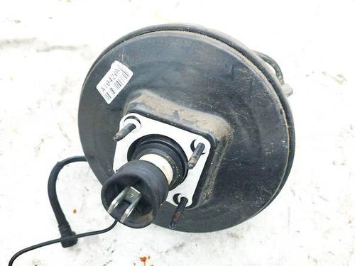 Used Servo brake Servo brake VOLVO C30 (533) 1.6 D (109 hp) 35005369 35005369