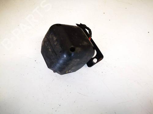Electronic module VW BORA I (1J2) 1.9 TDI | BP35012153M83 - Image 3