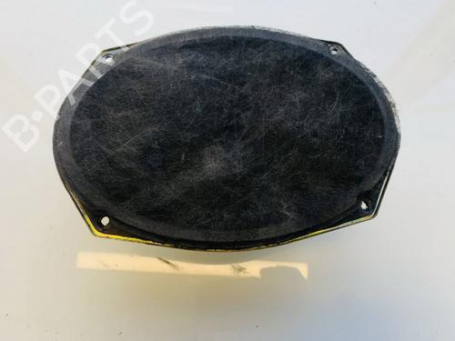 Used Speaker Speaker CHRYSLER VOYAGER IV (RG, RS) 3.8 (218 hp) 32876097 32876097