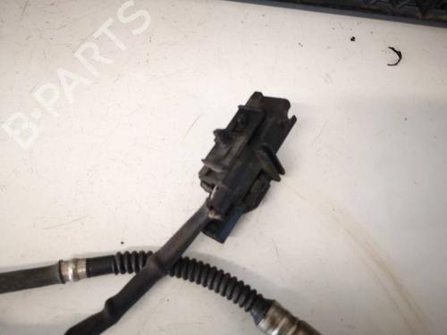 Electronic sensor VOLVO V70 III (135) 2.5 T | BP34800950M84 - Image 3