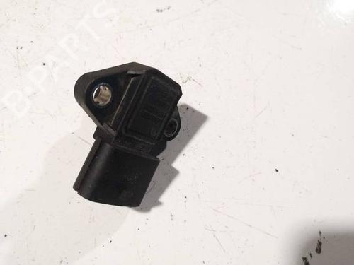 Used Electronic module Electronic module 35018714 35018714
