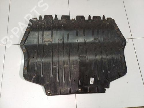 Used Underbody protection Underbody protection VW PASSAT B6 (3C2) 2.0 TDI (140 hp) 34761013 34761013