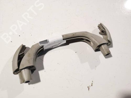 Used Interior roof handle Interior roof handle 35022482 35022482