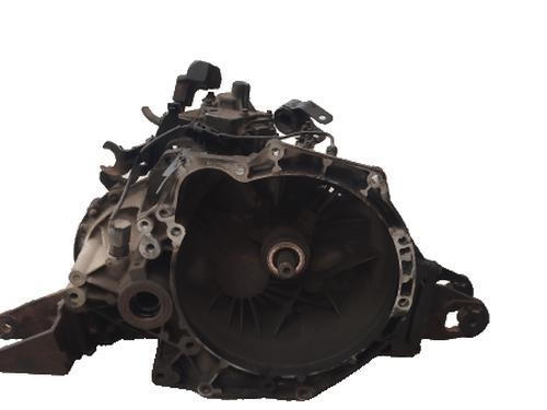 Used Gearbox Gearbox FORD MONDEO II (BAP) 1.8 i (115 hp) 35399996 35399996