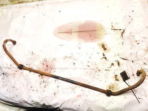 Used Anti roll bar Anti roll bar 35431906 35431906