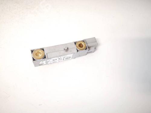 Electronic module VOLVO S60 I (384) D5 | BP32953484M83 - Image 2