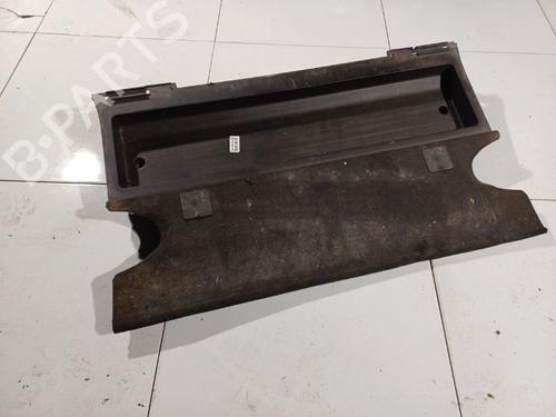 Used Boot lining Boot lining TOYOTA AVENSIS (_T25_) 2.2 D-CAT (ADT251_, ADT251R) (177 hp) 34969296 34969296