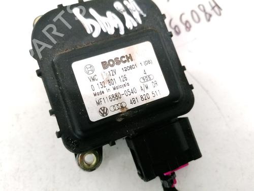 Electronic module AUDI A6 C5 (4B2, 4B4) 1.8 T | BP32908120M83 - Image 3