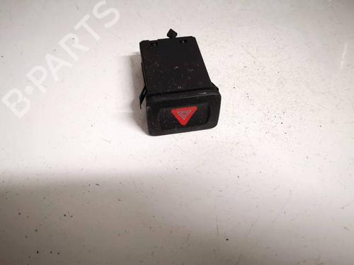 Advarselsbryter Advarselsbryter VW GOLF IV (1J1) 1.6 (100 hp) 35167436 35167436