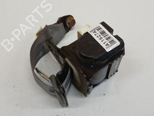 Used Rear right seatbelt Rear right seatbelt 38103503 38103503
