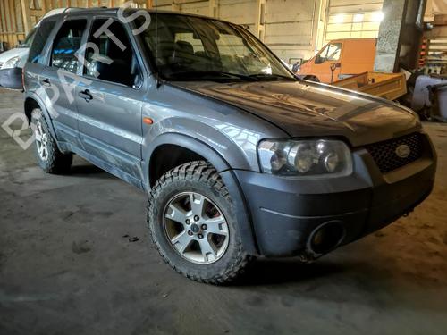 Used Parts FORD MAVERICK 2.3 16V (150 hp) 4444314