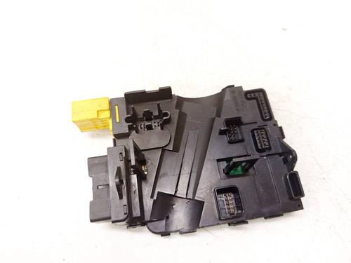 Used Electronic module Electronic module 34751137 34751137