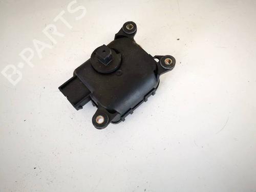 Electronic module RENAULT ESPACE III (JE0_) 2.2 12V TD (JE0E, JE0H, JE0P) | BP32959958M83 - Image 3