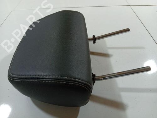 Headrest NISSAN NOTE (E11, NE11) 1.5 dCi | BP34888235I31 - Image 3