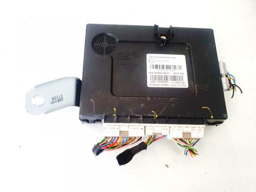 Electronic module HYUNDAI i30 (GD) 1.6 CRDi | BP32914054M83 - Image 2
