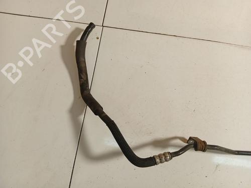 Pipe CITROËN C5 III (RD_) 2.0 HDi (RDRHD8, RDRHDJ, RDRHR8, RDRHRJ) | BP39604680M125 - Image 3
