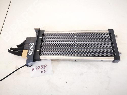 Used Heater resistor Heater resistor 35404686 35404686