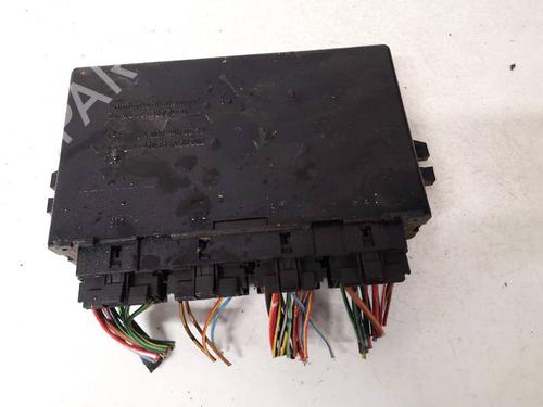 Used Electronic module Electronic module 35346505 35346505