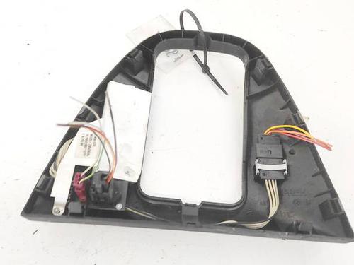 Other BMW X5 (E53) 3.0 d | BP35289187O1 - Image 2