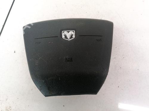 BP32912394C9 main image