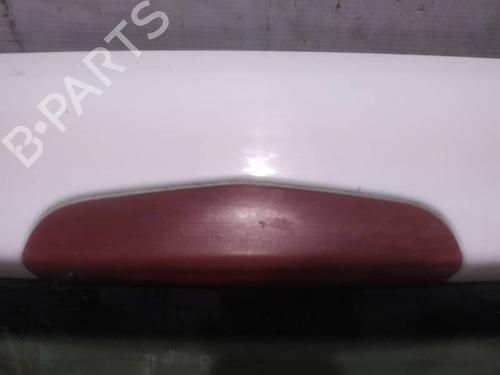 Used Third brake light Third brake light 34814675 34814675