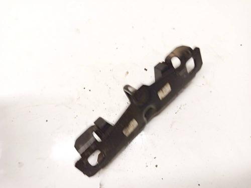 Other FORD S-MAX (WA6) 1.8 TDCi | BP34809314O1 - Image 2
