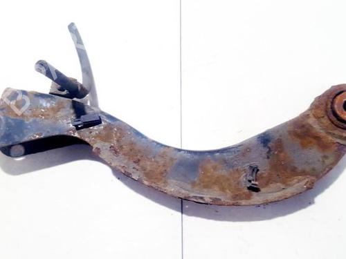 Used Right rear suspension arm Right rear suspension arm 35846046 35846046
