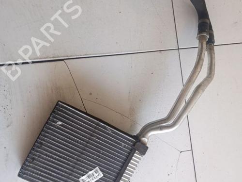 Used Heater matrix Heater matrix 38550658 38550658