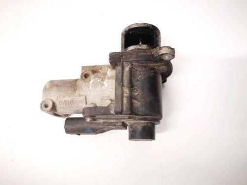 Used Egr Egr 34780601 34780601