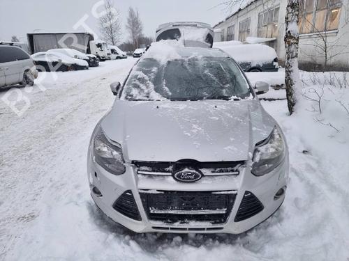 Electronic module FORD FOCUS III 1.0 EcoBoost | BP32934448M83 - Image 5