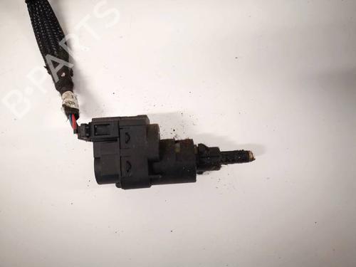 Electronic module NISSAN ALMERA II Hatchback (N16) 1.6 | BP34847739M83 - Image 2