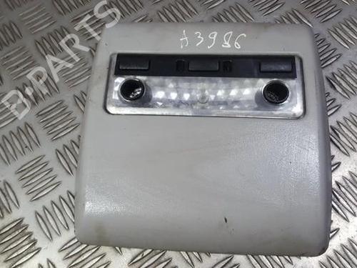 Plafonier Plafonier BMW X5 (E53) 4.4 i (320 hp) 35689189 35689189