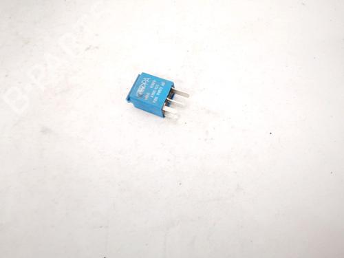 Electronic sensor FORD MONDEO I (GBP) 1.6 i 16V | BP32908740M84 - Image 3