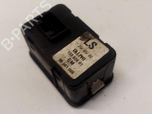 Switch AUDI A6 C5 (4B2, 4B4) 2.5 TDI | BP38194243I30 - Image 3