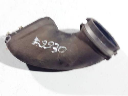 Used Pipe Pipe RENAULT LAGUNA III (BT0/1) 1.5 dCi (BT00, BT0A, BT0T, BT1J) (110 hp) 35125423 35125423