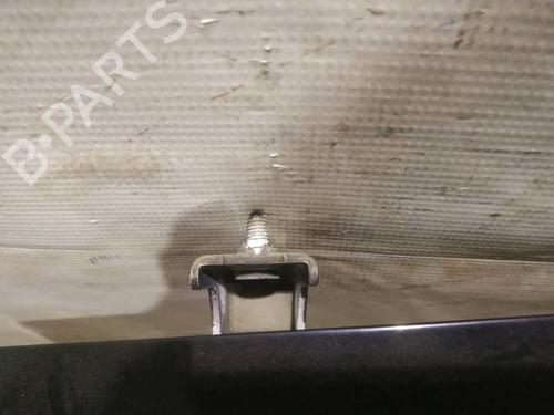 Used Hinge/Door check strap Hinge/Door check strap 36876146 36876146