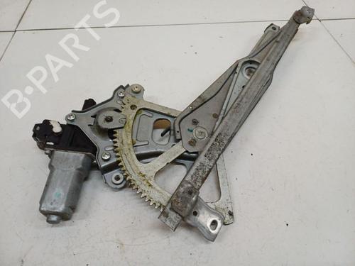 Used Front right window mechanism Front right window mechanism 36454939 36454939