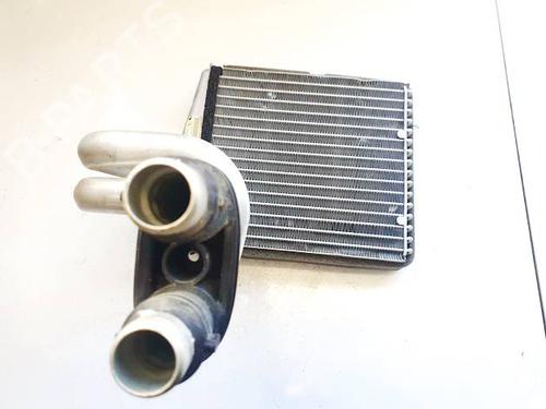 Used Heater matrix Heater matrix VW JETTA III (1K2) 1.6 FSI (115 hp) 34817666 34817666