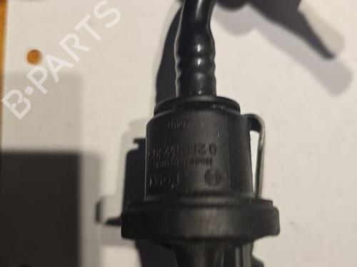 Elektronisk sensor Elektronisk sensor OPEL CORSA D (S07) 1.2 (L08, L68) (80 hp) 39646429 39646429