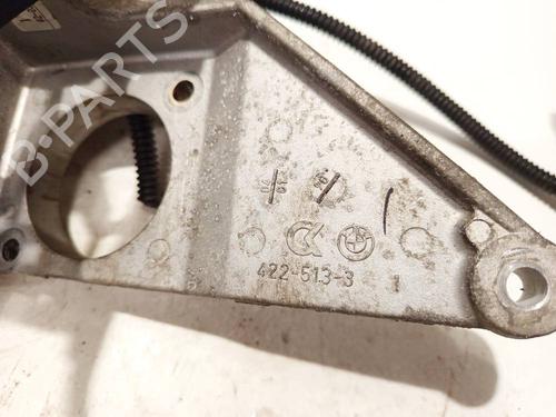 Pedal MINI MINI (R50, R53) One D | BP34875611I4 - Image 3