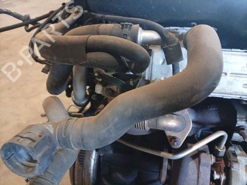 Used Pipe Pipe 39604090 39604090