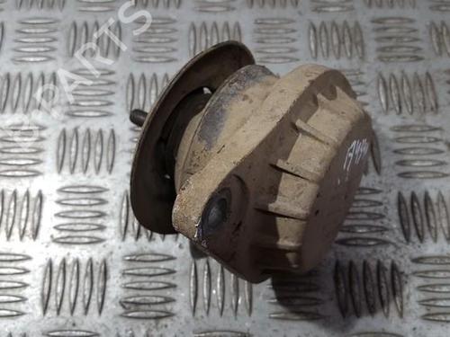 Engine mount AUDI 80 B4 Saloon (8C2) 2.0 | BP33503978M89 - Image 2