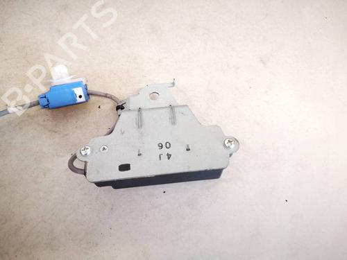 Electronic module TOYOTA RAV 4 III (_A3_) 2.2 D 4WD (ALA30_, ALA30R) | BP35305099M83 - Image 3