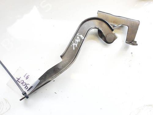 Used Hinge/Door check strap Hinge/Door check strap 35296716 35296716